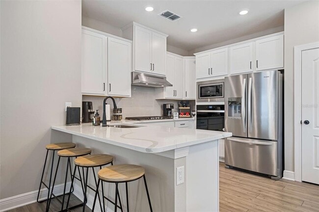 Building Photo - 7796 Somersworth Dr