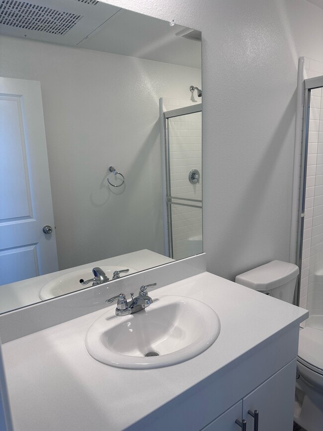 Building Photo - 30272 Truckee Cir