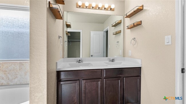 Building Photo - 5251 Honeyflower