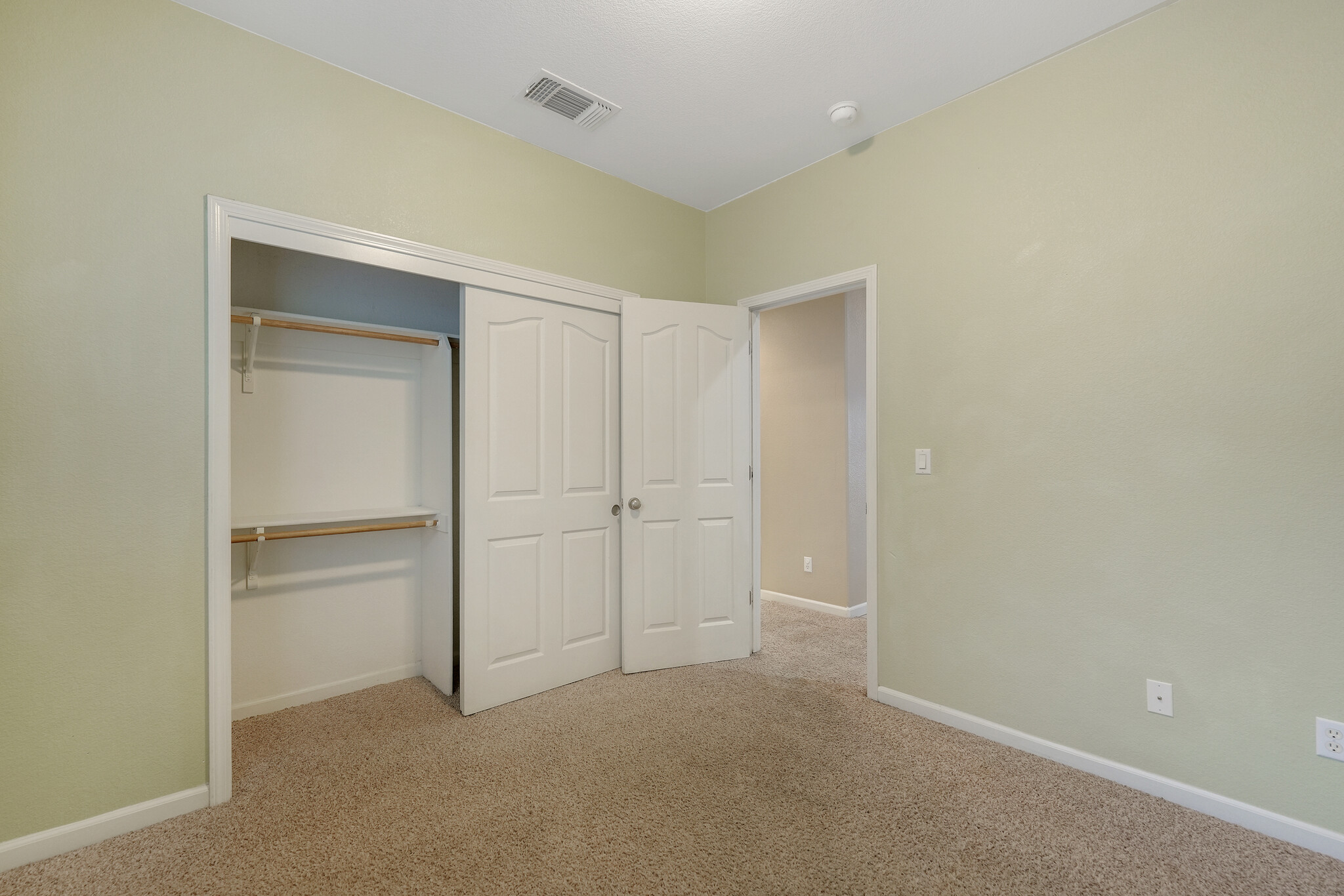 Building Photo - 4276 Steccato Dr