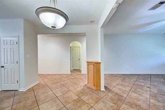 Building Photo - 12959 N Puffin Ln