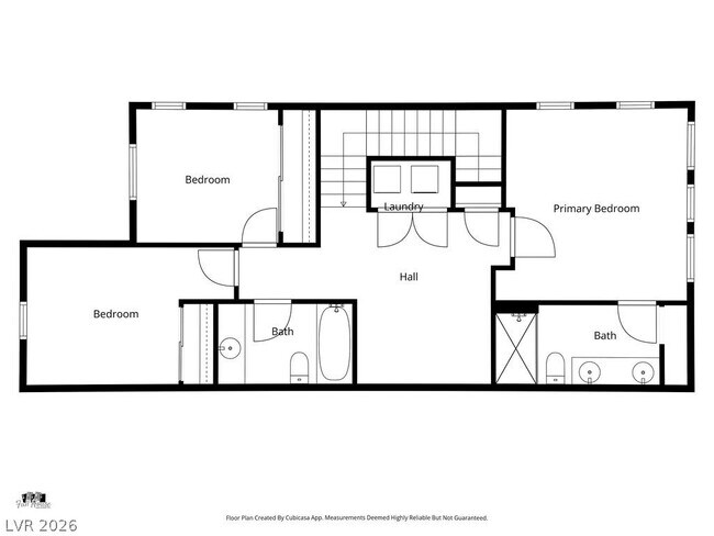 Building Photo - 482 Golden Myna Ave
