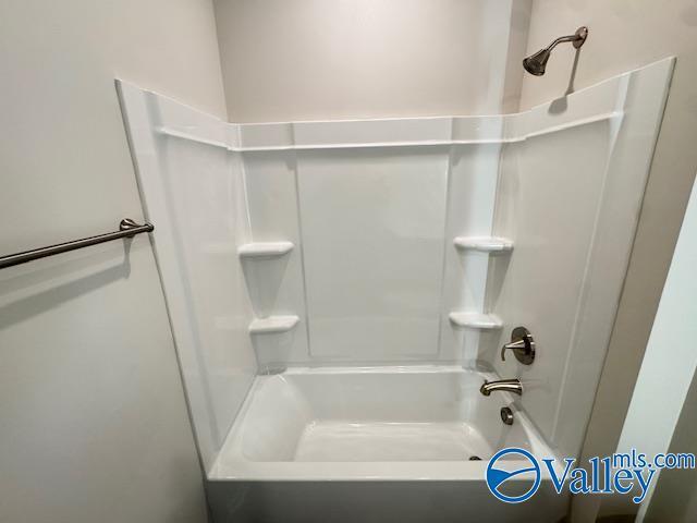 Building Photo - 123 Foster Wy Dr