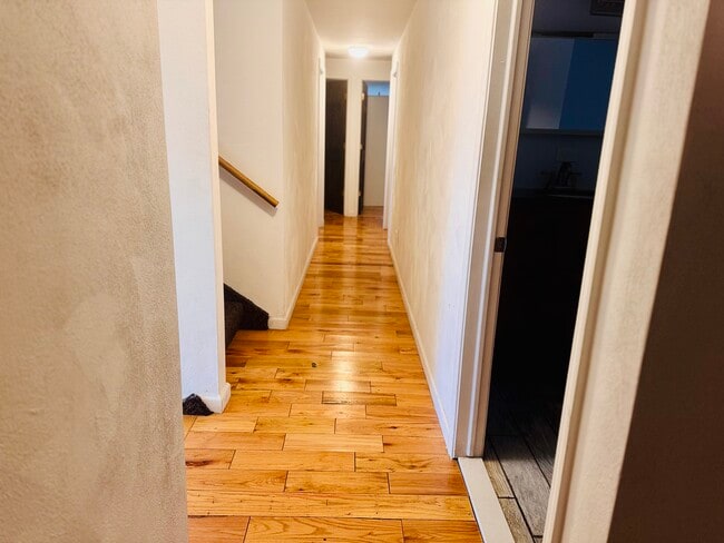 Building Photo - 41 Prospect Ave