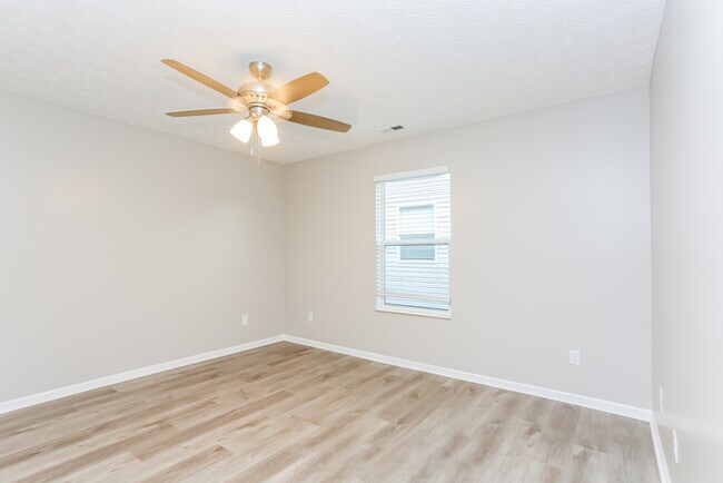 Building Photo - Cozy 3-Bedroom Home in Hilliard, OH