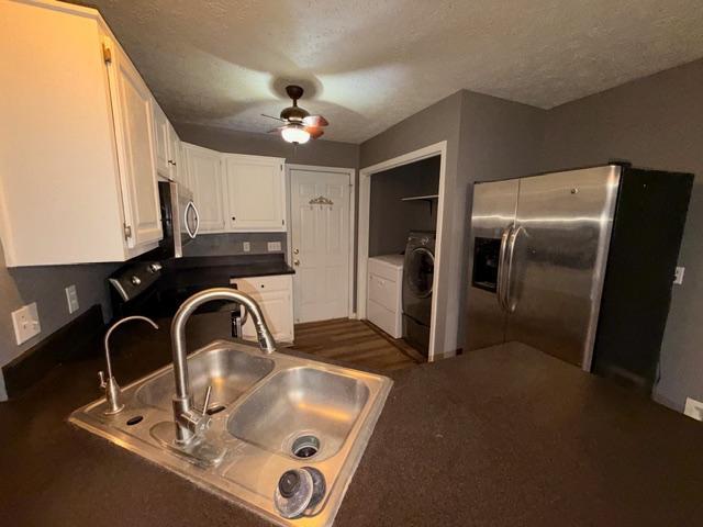 Building Photo - 103 Blackfoot Ct