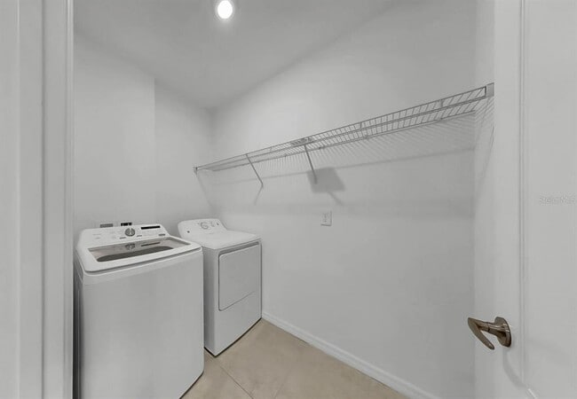 Building Photo - 8522 Canyon Creek Trail