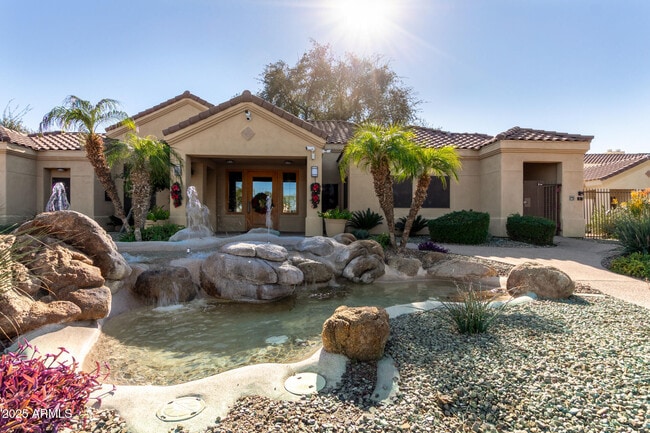 Building Photo - 7575 E Indian Bend Rd