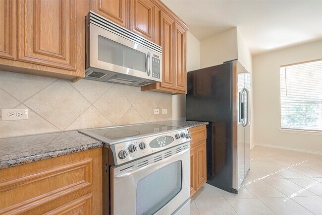 Building Photo - 1119 Palmer St