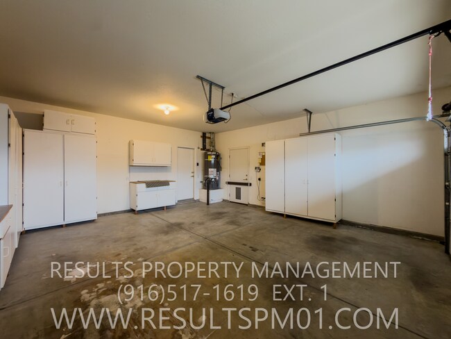 Building Photo - Sun City Lincoln Hills