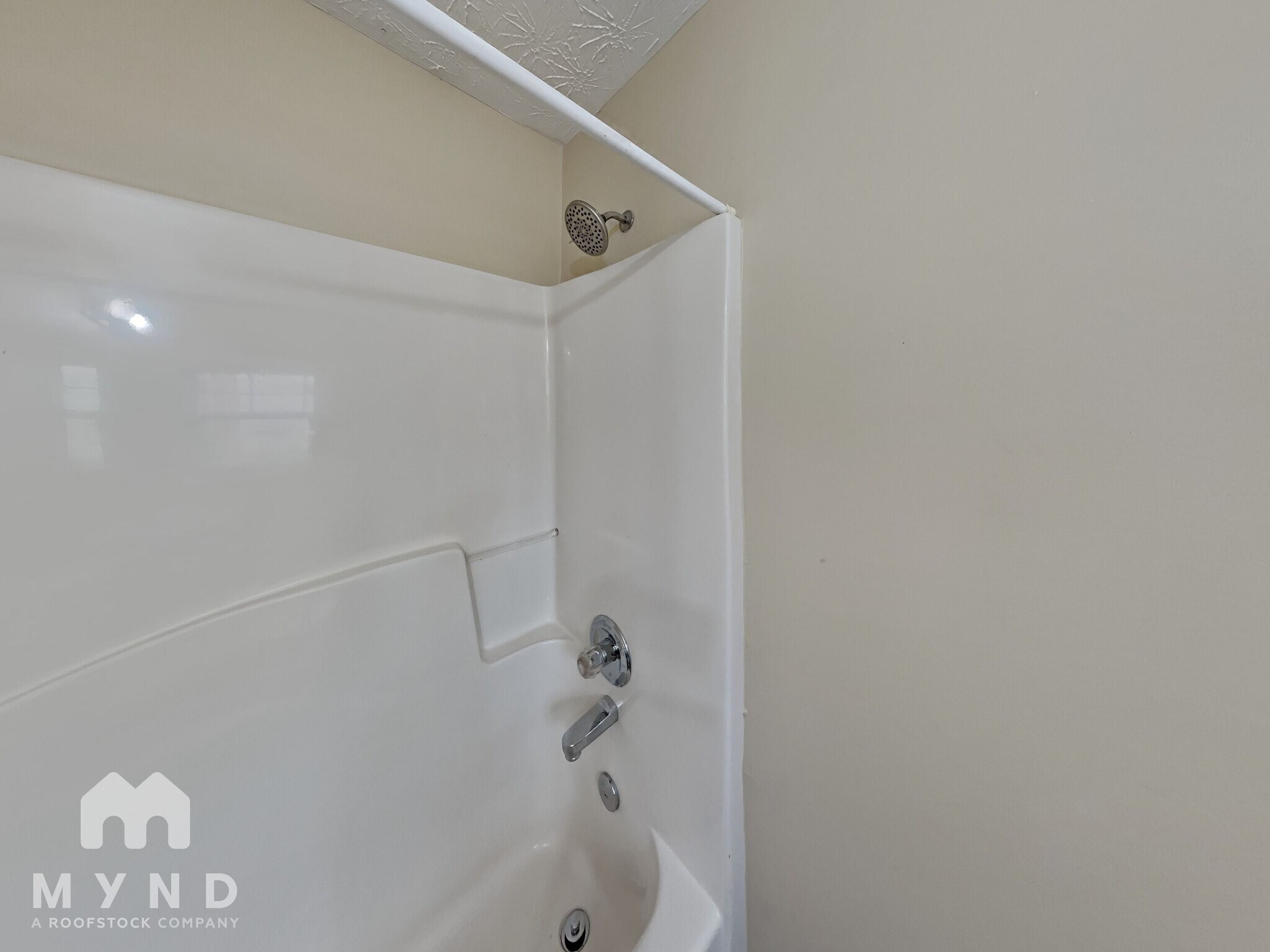 Building Photo - 3822 Austin Park Ln