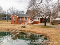 Building Photo - 2129 Trail Five