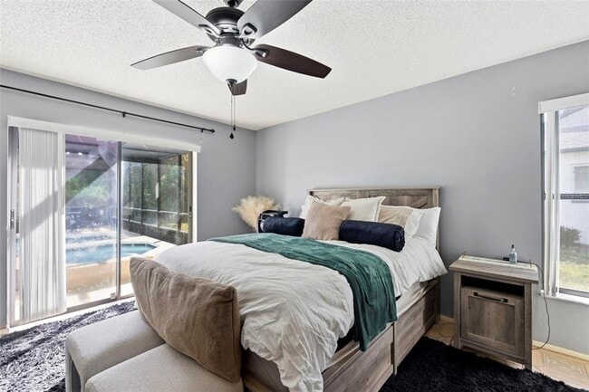 Building Photo - 9108 Tournament Dr