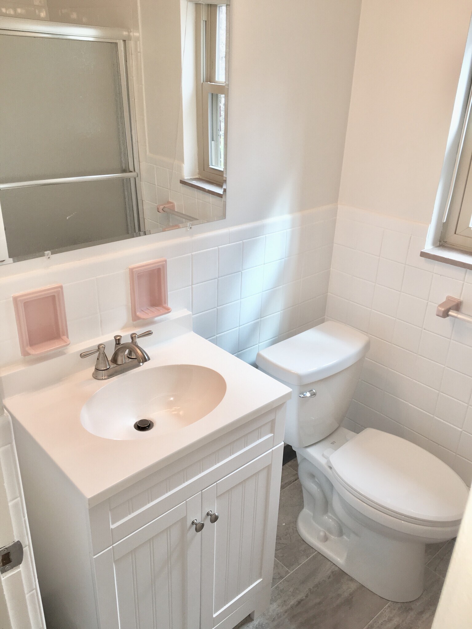 Building Photo - 210 Mount Lebanon Blvd