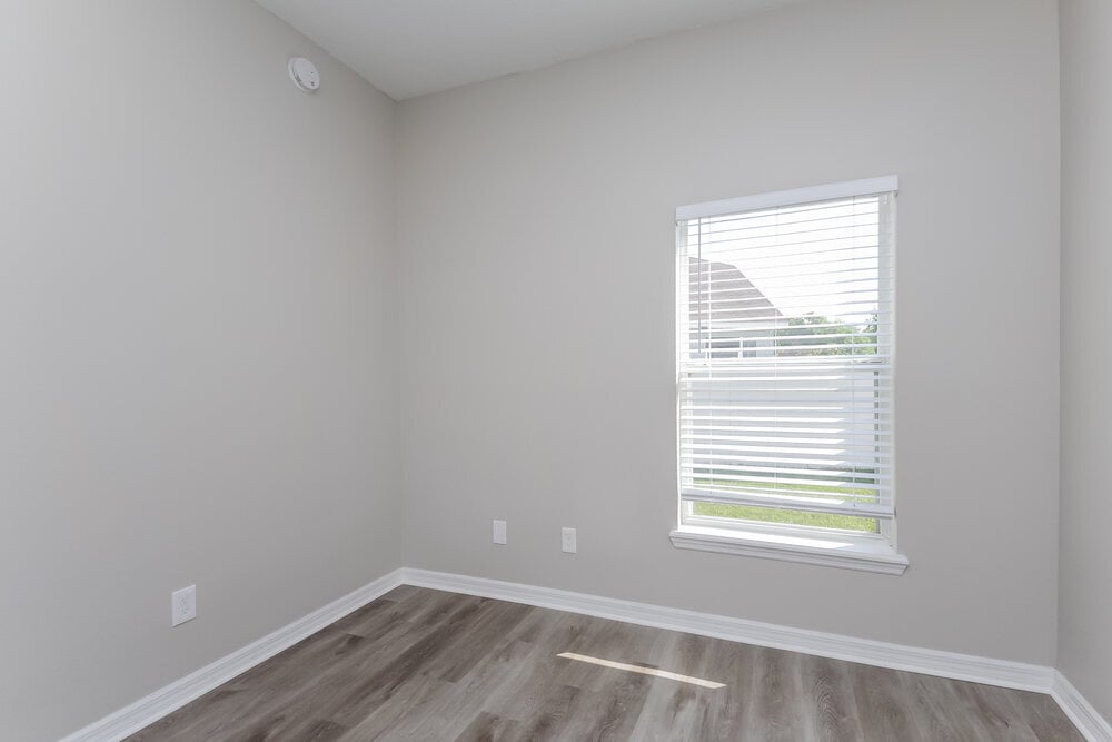 Building Photo - 4478 Spring Blossom Dr