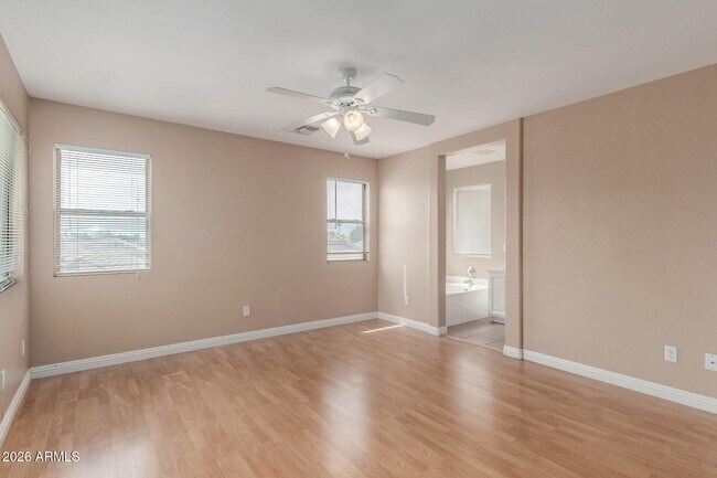Building Photo - 13391 W Crocus Dr