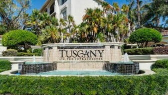 Building Photo - 2204 Tuscany Way