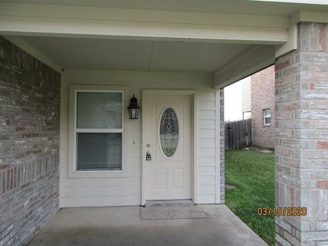 Building Photo - 908 Parkplace Ridge
