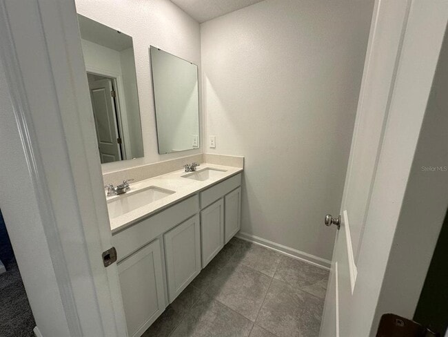 Building Photo - 2275 Pocky Wy