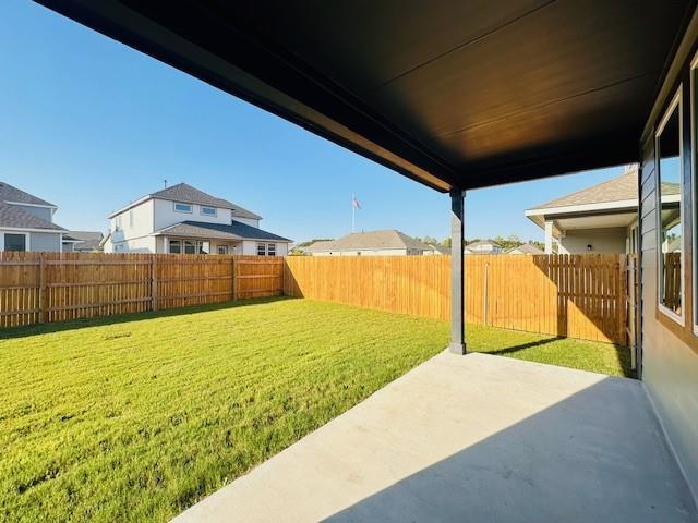 Building Photo - 140 Corral Cv