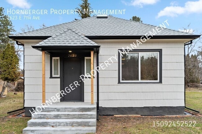 Primary Photo - 2623 E 7th Ave