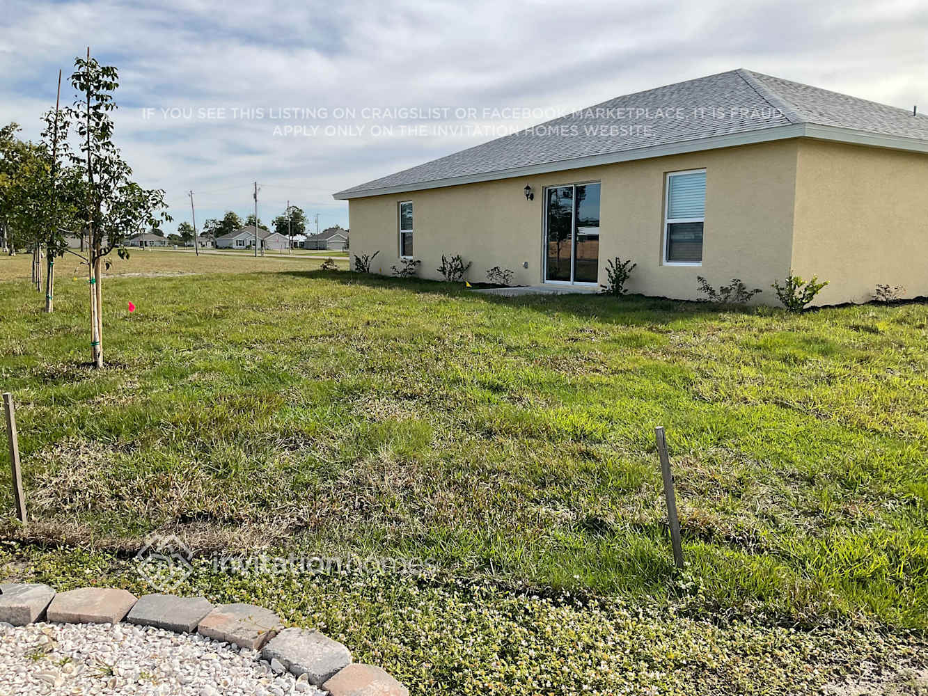 Building Photo - 25178 Alicante Dr