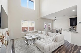 Building Photo - 6612 Rutherford Rd