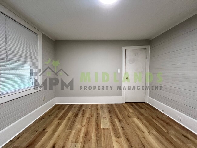 Building Photo - 1348 Ramblin Rd