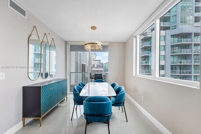 Building Photo - 244 Biscayne Blvd