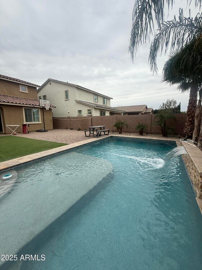 Building Photo - 21930 S 203rd Way