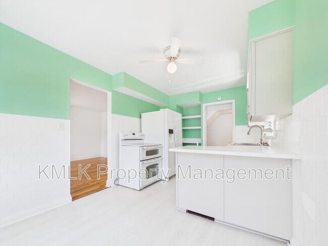 Building Photo - 1263 Atwood Ave