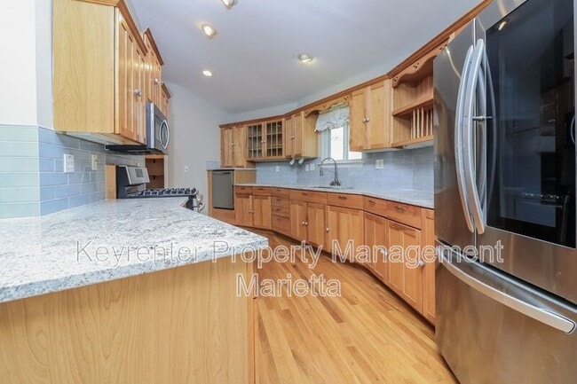 Building Photo - 153 Learner Ct