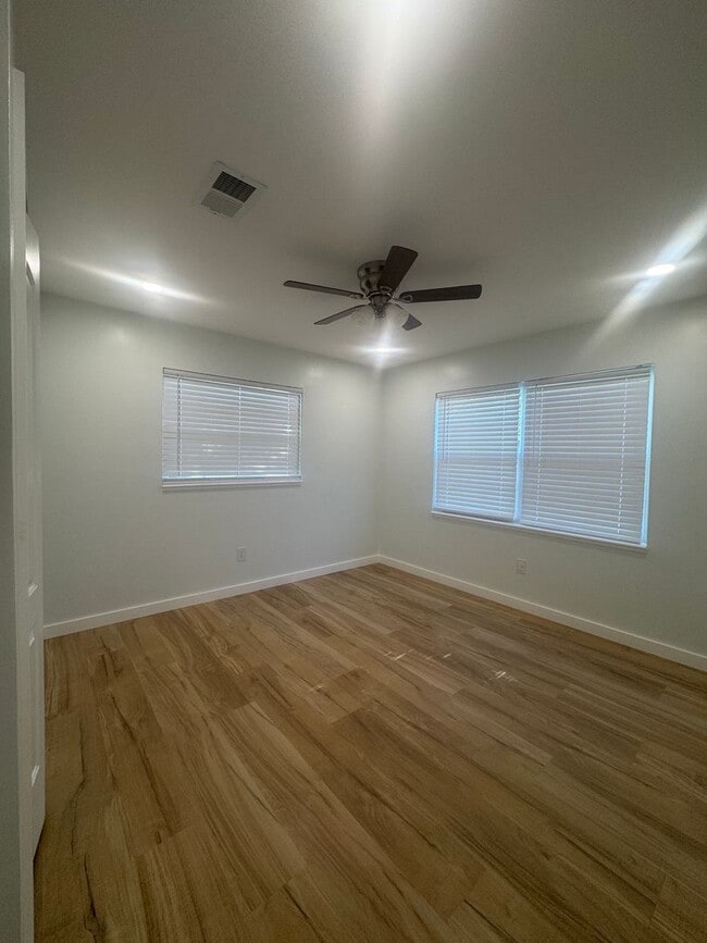 Building Photo - Beautiful 4BR 2BA Home w/ Water Views in St. Augustine Florida!