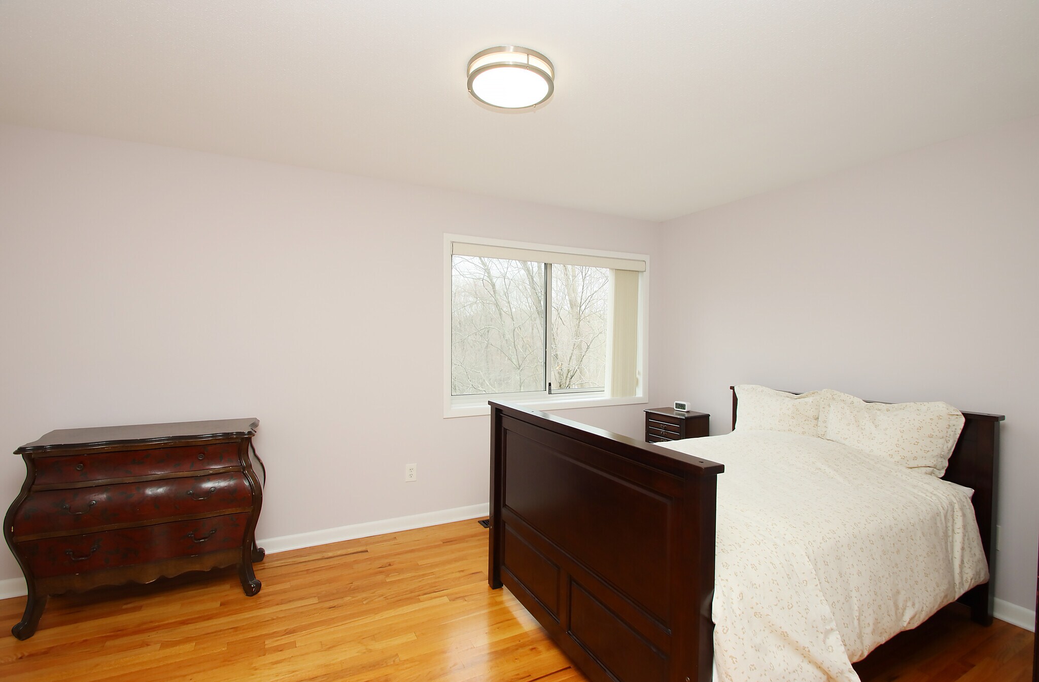 Building Photo - 78 Sturbridge Rd