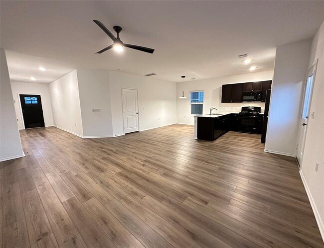 Building Photo - 14212 Heimhome Bnd