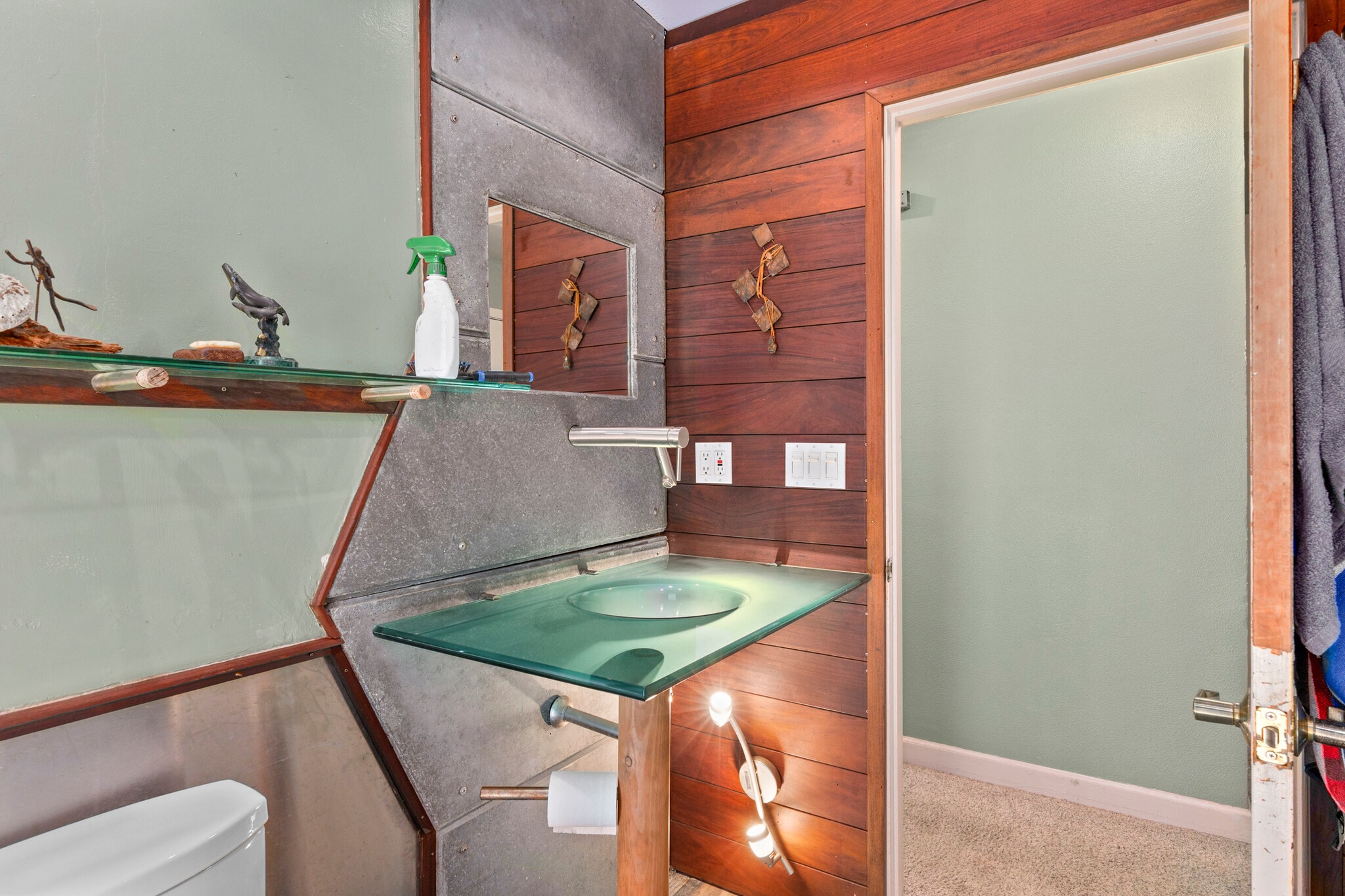 Building Photo - 6 Valdez Ln