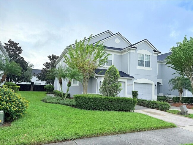 Building Photo - 15204 Windmill Harbor Ct