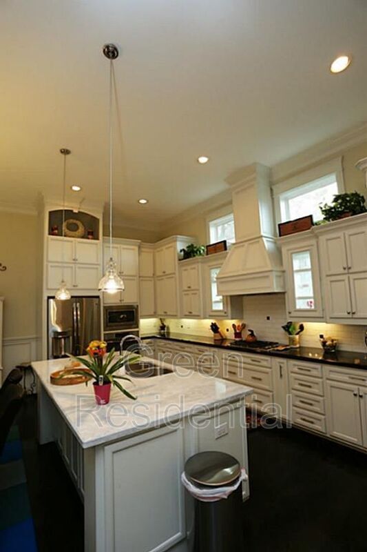 Building Photo - 1419 Beachton St