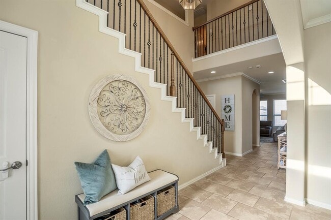 Building Photo - 23719 Lucas Creek Dr