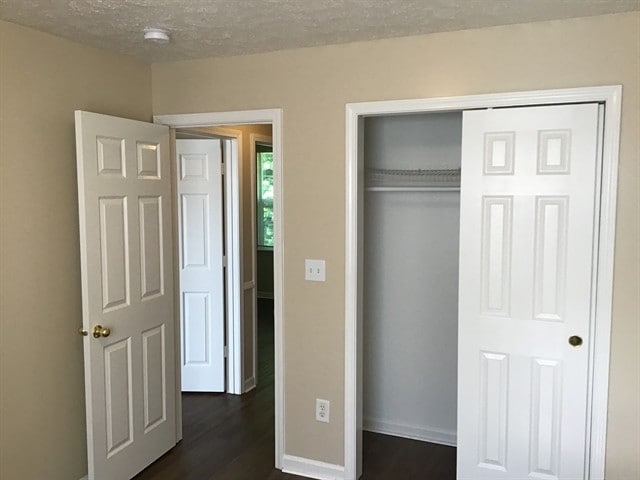 Building Photo - 5622 Decatur Ridge Dr