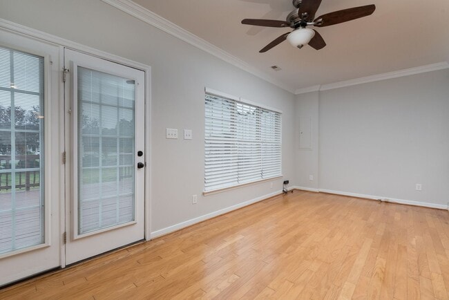 Building Photo - 4102 Pale Moon Ct