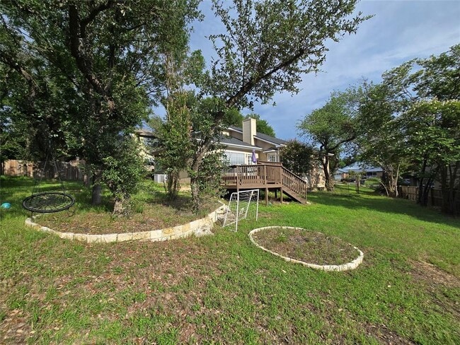 Building Photo - 9202 Brigadoon Cove