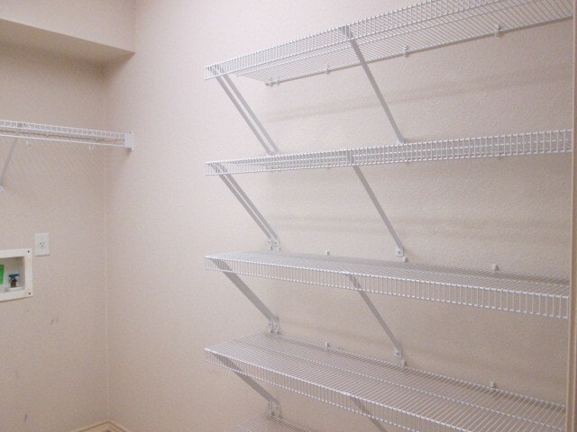 Building Photo - 1212 Sleepytime Trail