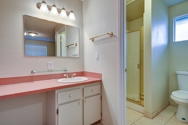 Building Photo - 3 Bedroom home in Northgate Terrace