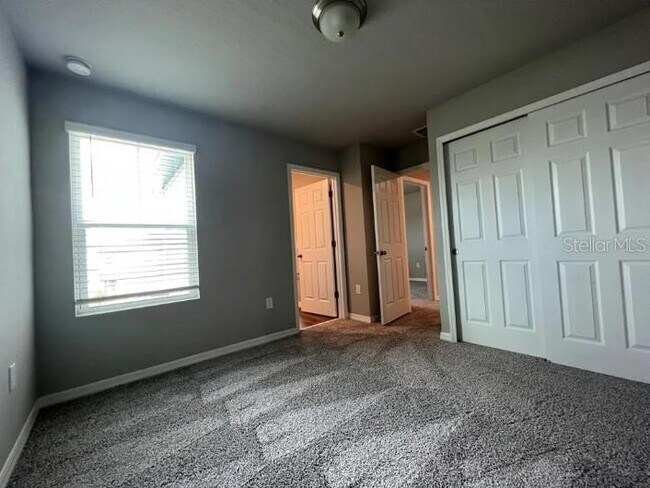Building Photo - 756 Legacy Dr