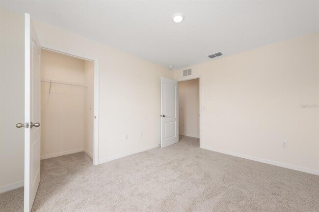 Building Photo - 4042 Alissa Ln