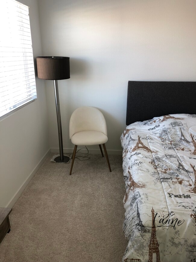 Building Photo - 14137 Sorano Wy