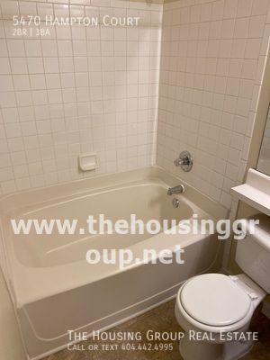 Building Photo - Burdette Ridge Townhome
