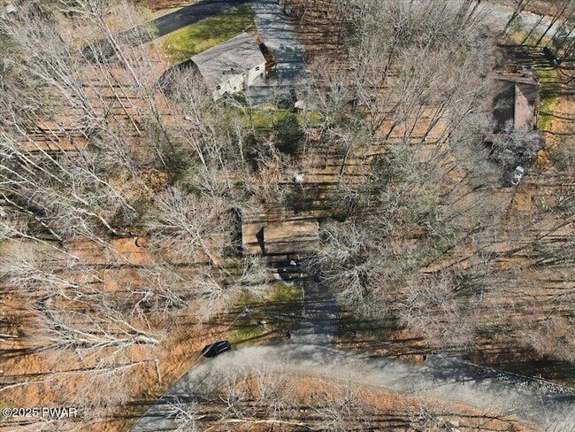 Building Photo - 50 Bear Rock Rd