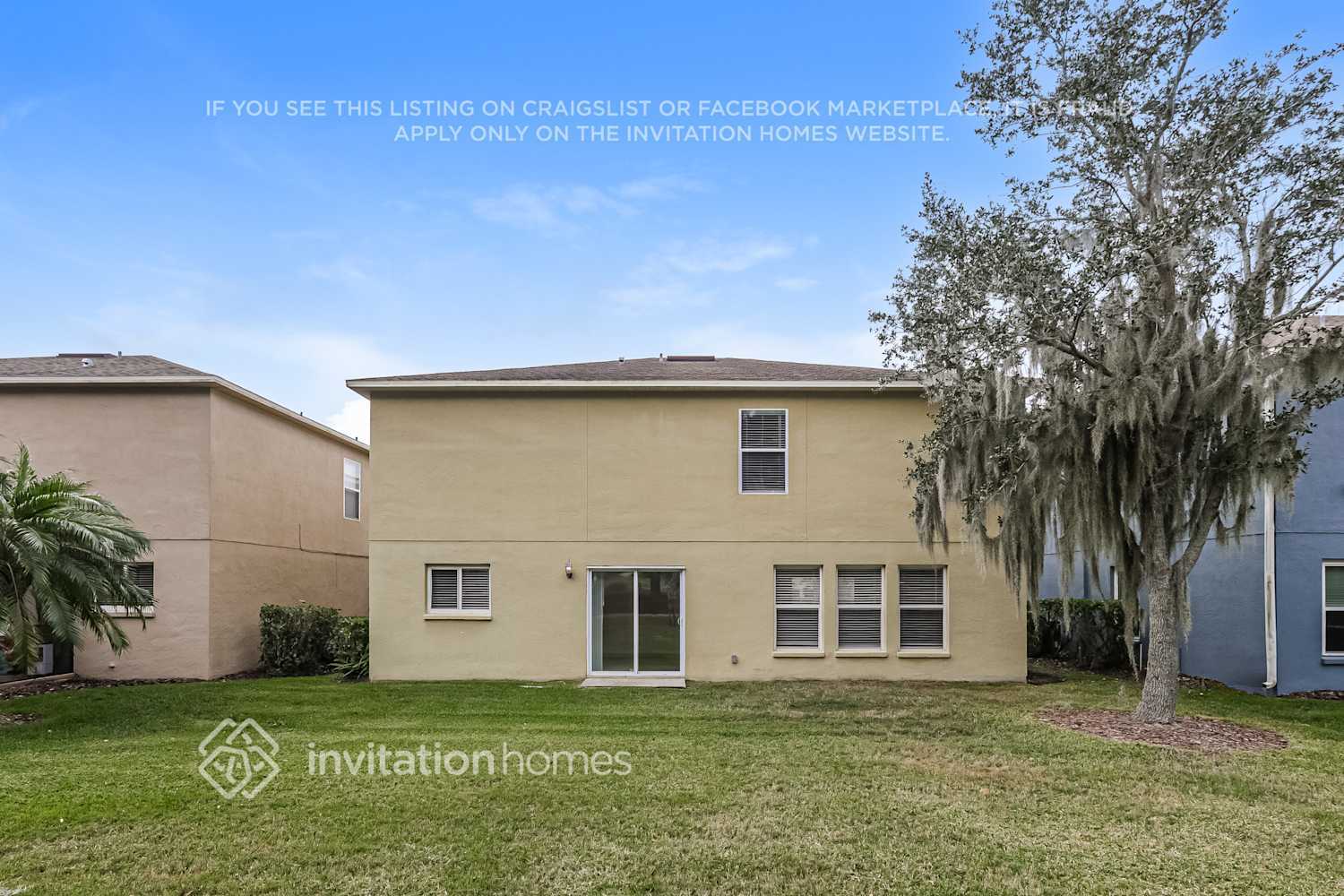 Building Photo - 6954 Lake Eaglebrooke Dr